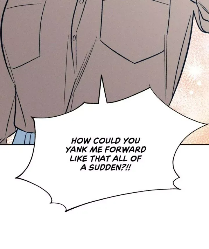 My First Love Hate Chapter 57 page 6 - 