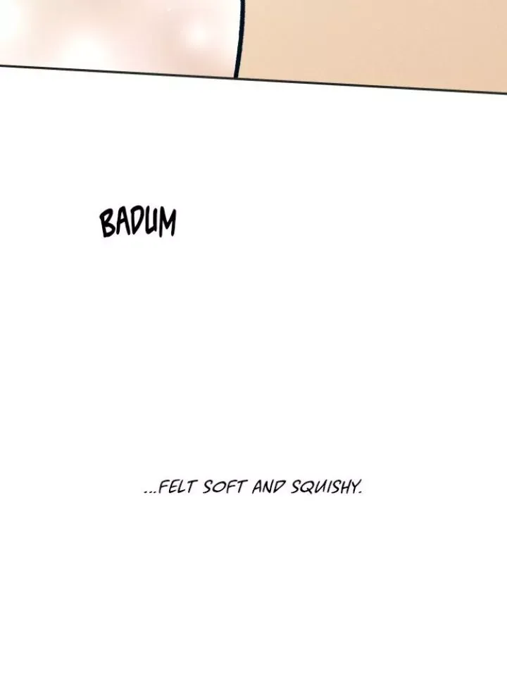 My First Love Hate Chapter 57 page 52 - 