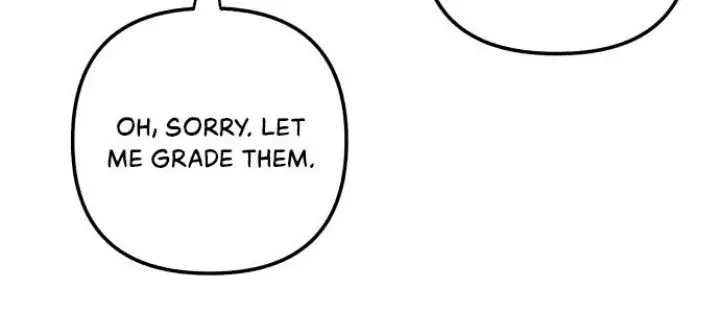 My First Love Hate Chapter 57 page 55 - 