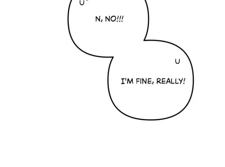 My First Love Hate Chapter 57 page 59 - 