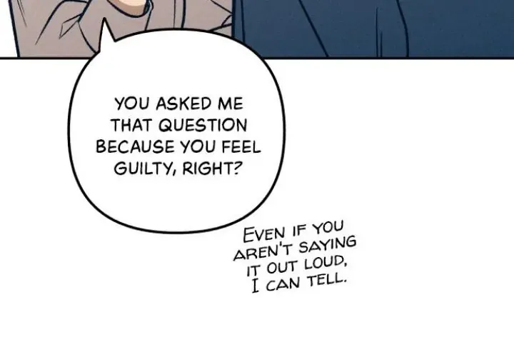My First Love Hate Chapter 58 page 14 - 