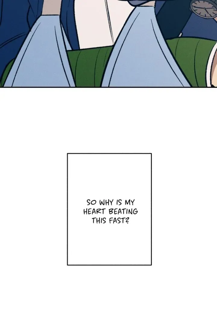 My First Love Hate Chapter 58 page 31 - 