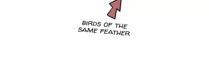 My First Love Hate Chapter 58 page 34 - 