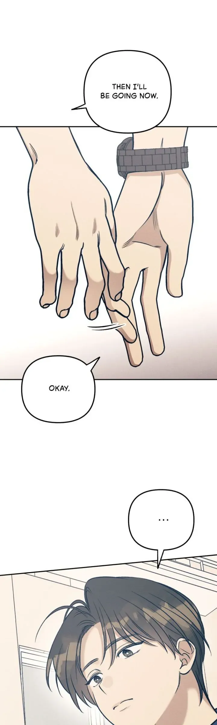 My First Love Hate Chapter 58 page 45 - 