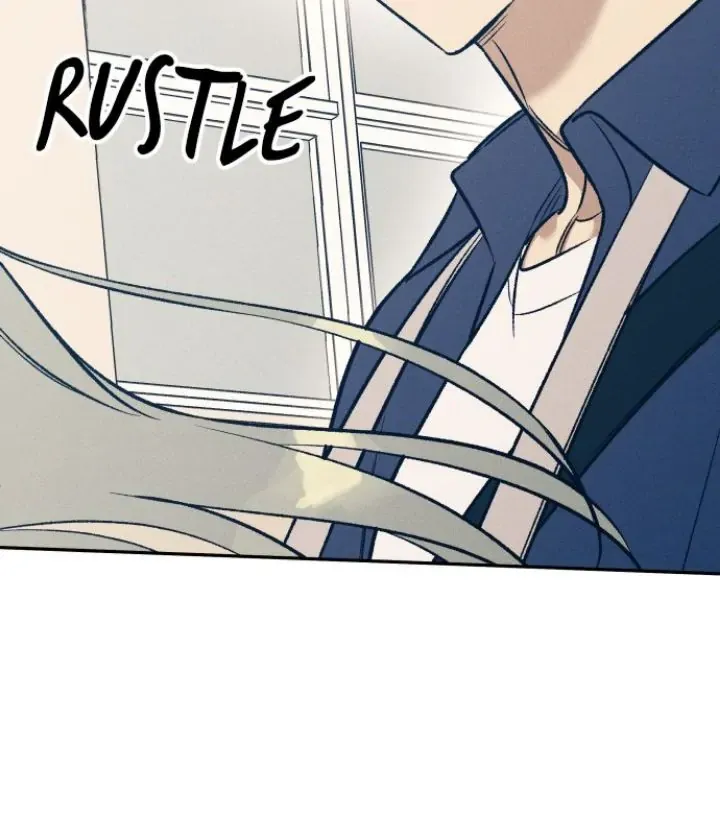 My First Love Hate Chapter 58 page 46 - 
