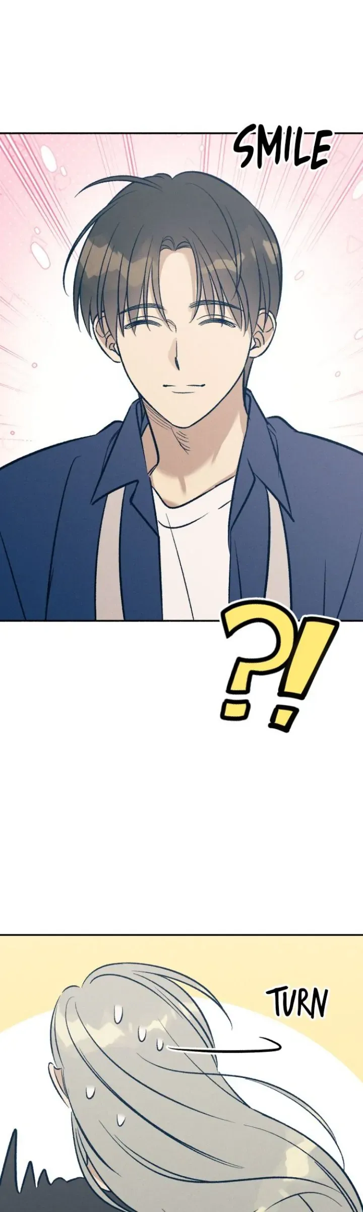 My First Love Hate Chapter 58 page 52 - 