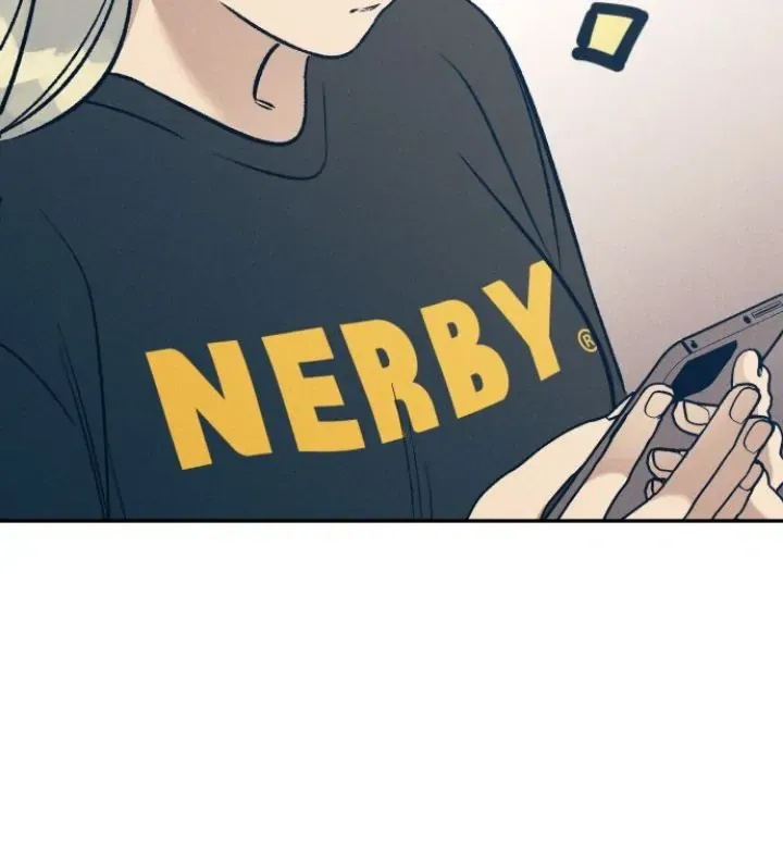 My First Love Hate Chapter 58 page 58 - 