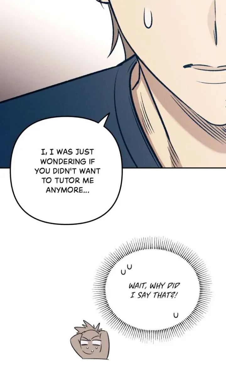 My First Love Hate Chapter 58 page 7 - 