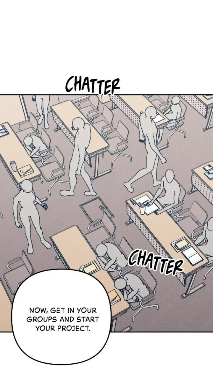 My First Love Hate Chapter 59 page 19 - 