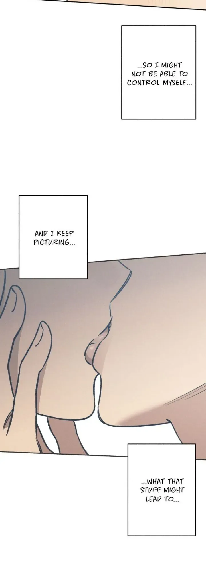 My First Love Hate Chapter 59 page 23 - 