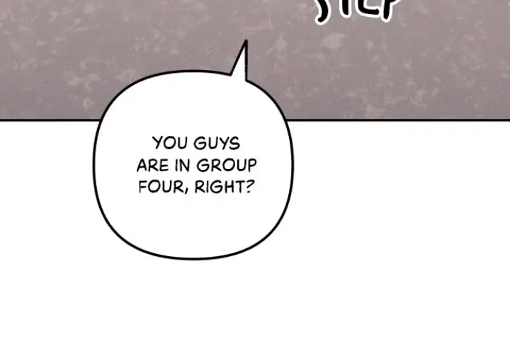 My First Love Hate Chapter 59 page 26 - 
