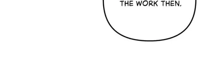 My First Love Hate Chapter 59 page 38 - 