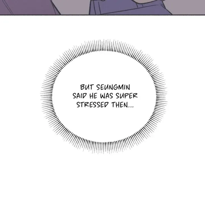 My First Love Hate Chapter 59 page 6 - 