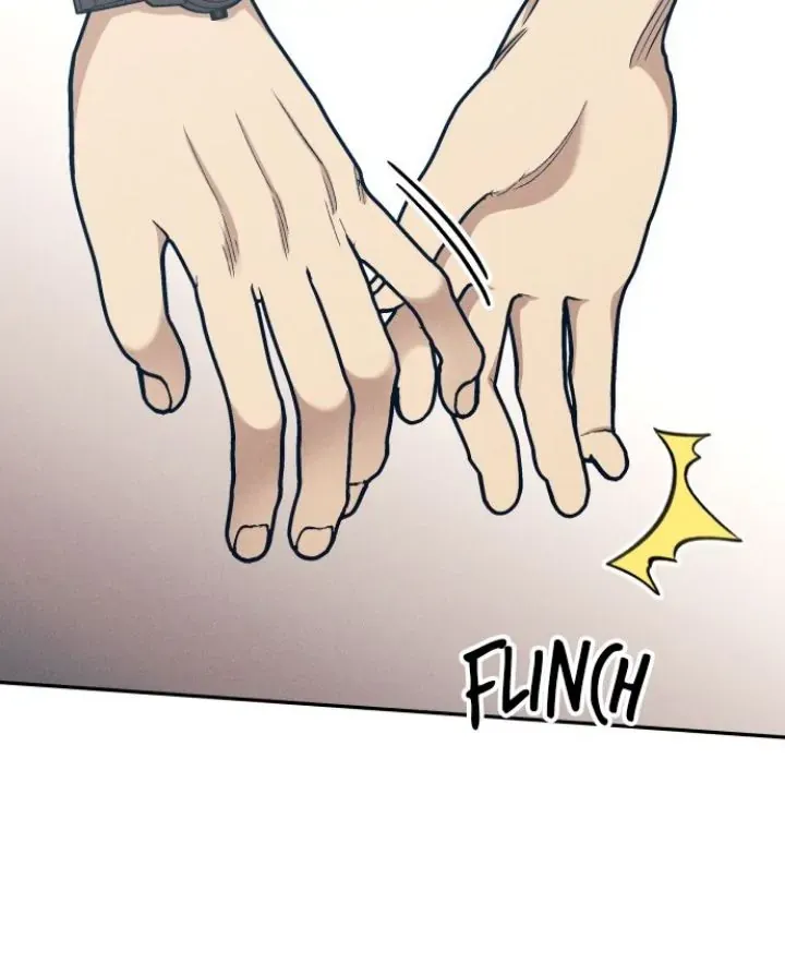 My First Love Hate Chapter 59 page 54 - 