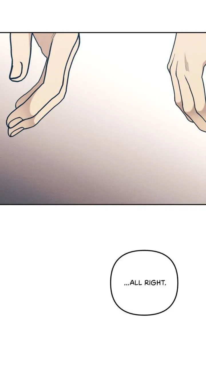 My First Love Hate Chapter 59 page 57 - 