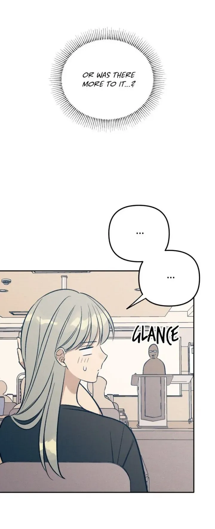 My First Love Hate Chapter 59 page 8 - 