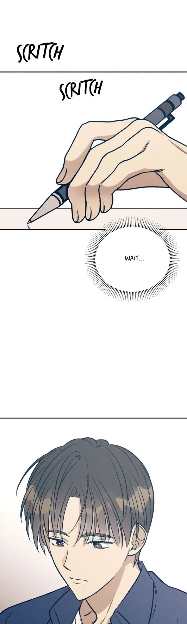 My First Love Hate Chapter 59 page 9 - 