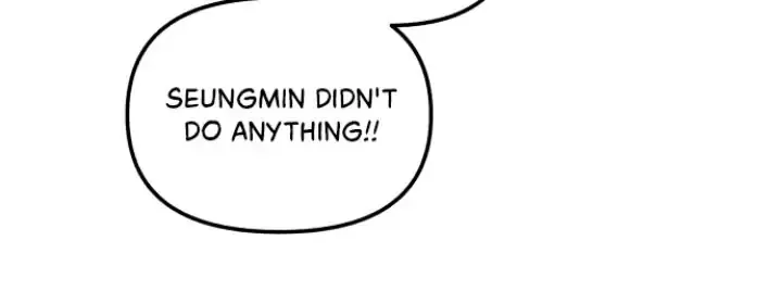 My First Love Hate Chapter 6 page 15 - 