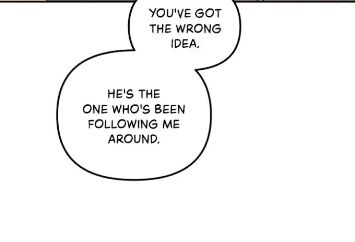 My First Love Hate Chapter 6 page 17 - 
