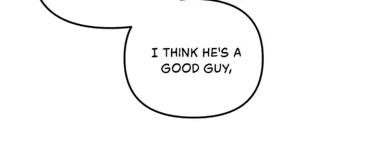 My First Love Hate Chapter 6 page 23 - 