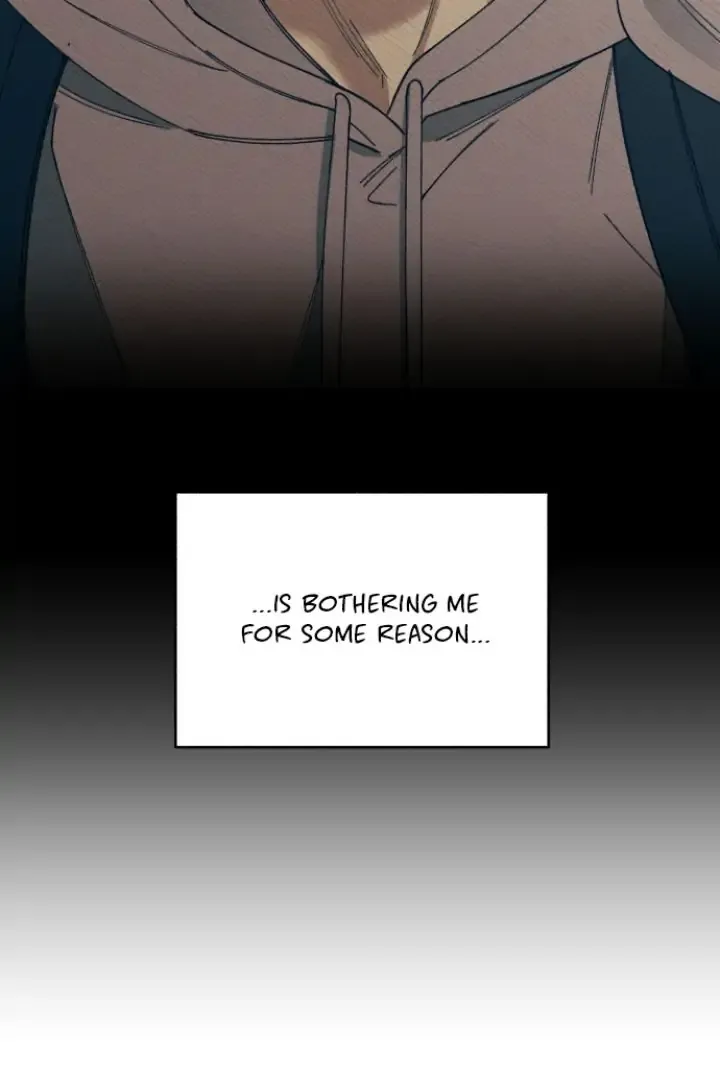 My First Love Hate Chapter 6 page 27 - 
