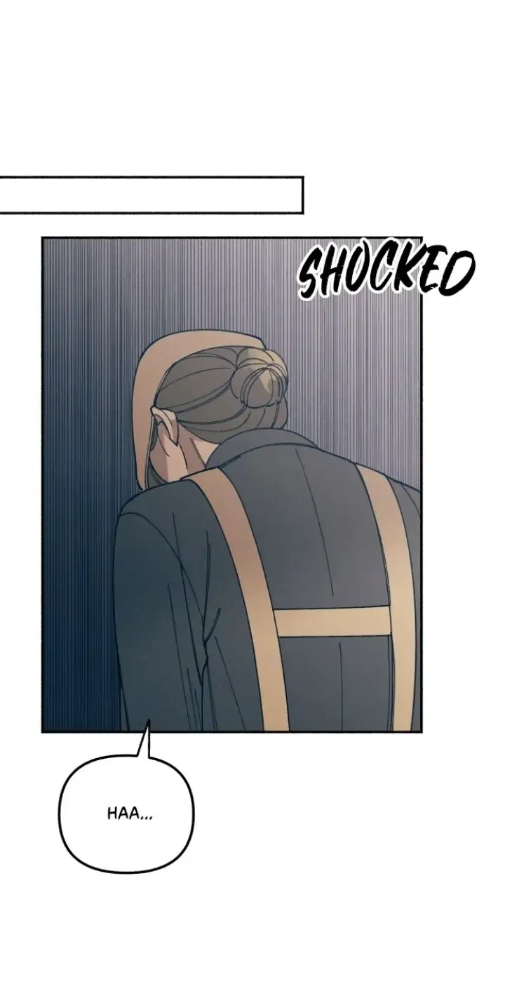 My First Love Hate Chapter 6 page 30 - 