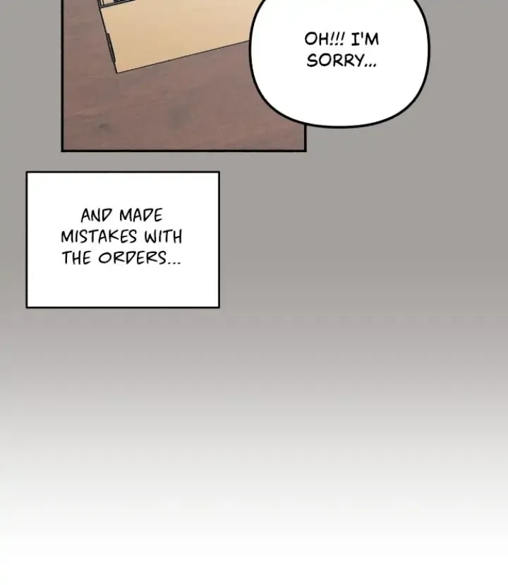 My First Love Hate Chapter 6 page 32 - 