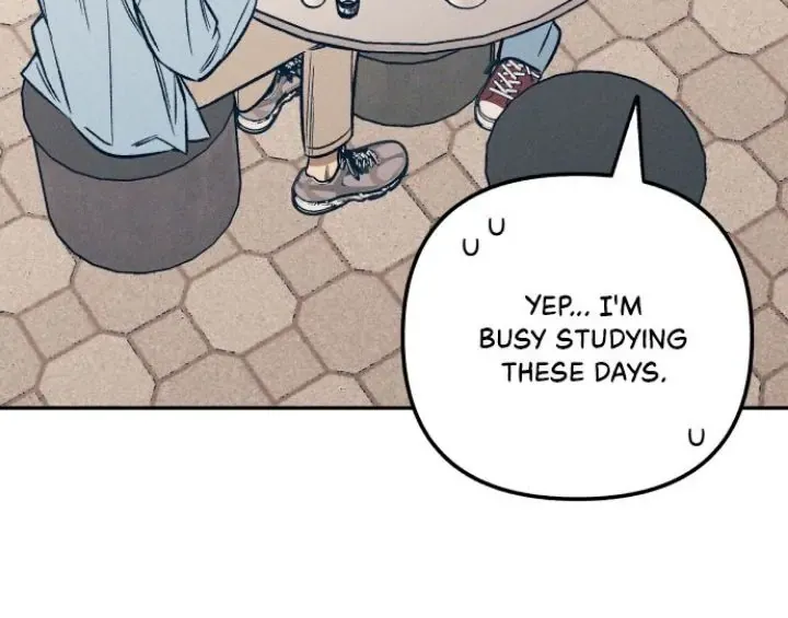 My First Love Hate Chapter 60 page 15 - 