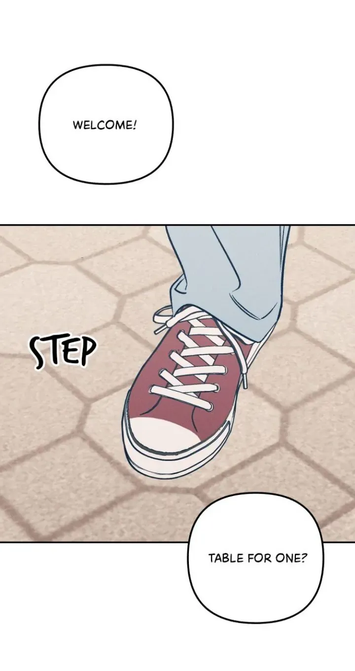 My First Love Hate Chapter 60 page 3 - 