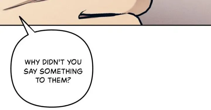 My First Love Hate Chapter 60 page 21 - 