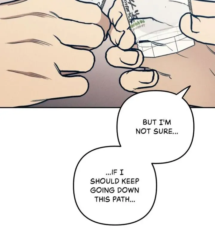 My First Love Hate Chapter 60 page 24 - 
