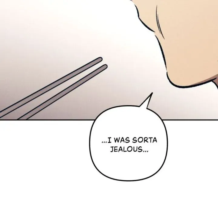 My First Love Hate Chapter 60 page 27 - 