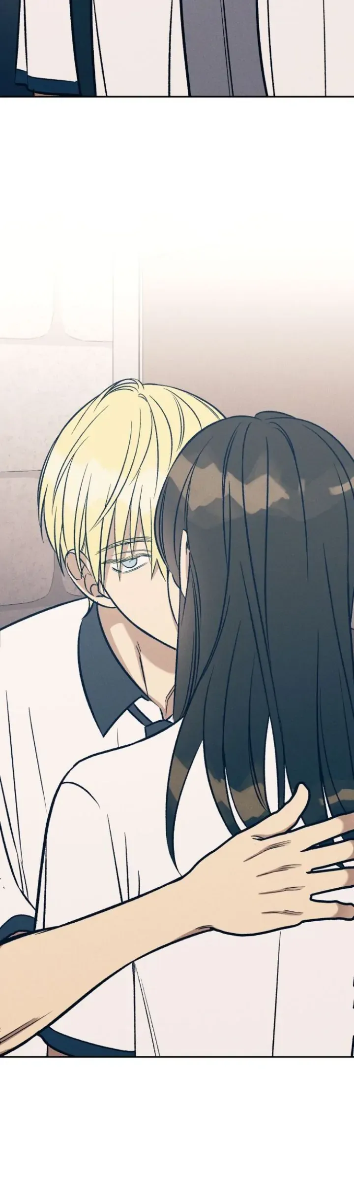 My First Love Hate Chapter 60 page 39 - 