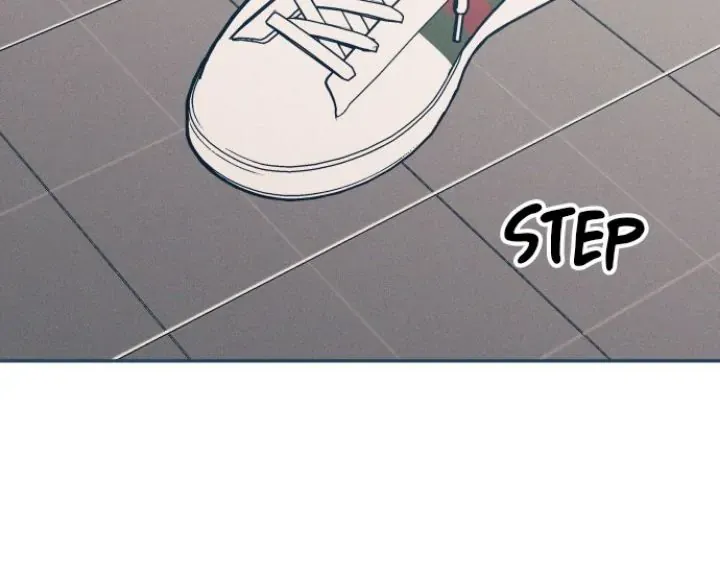 My First Love Hate Chapter 60 page 45 - 