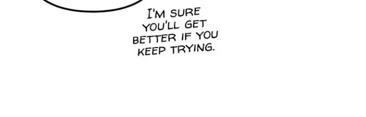 My First Love Hate Chapter 60 page 54 - 