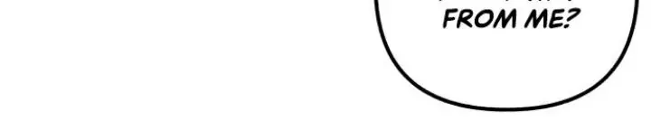 My First Love Hate Chapter 60 page 57 - 