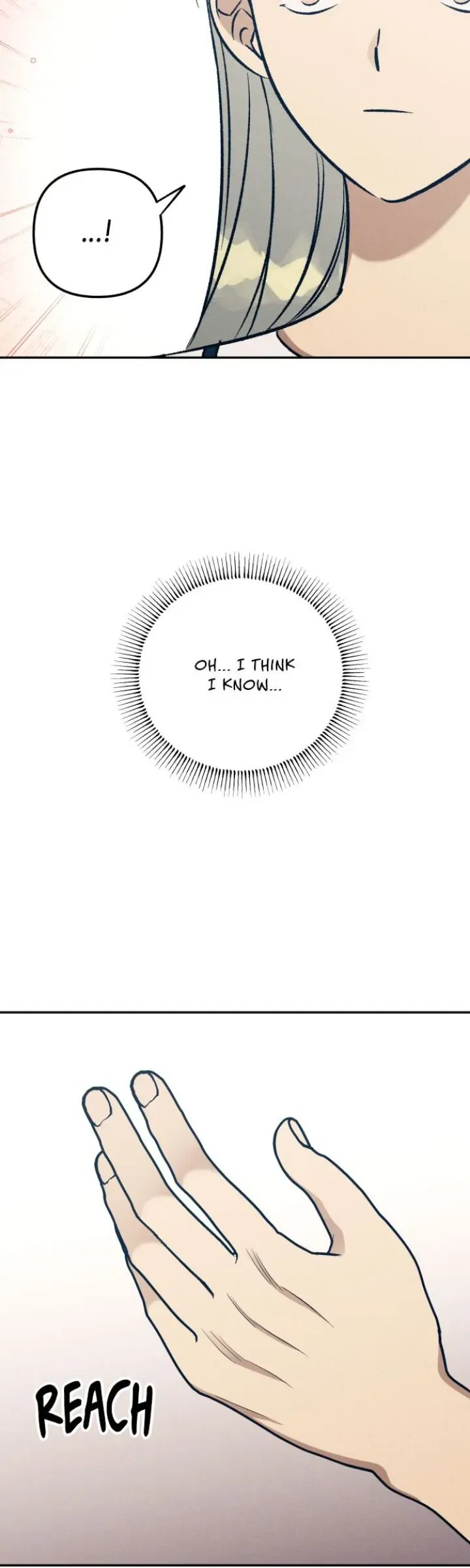 My First Love Hate Chapter 60 page 59 - 