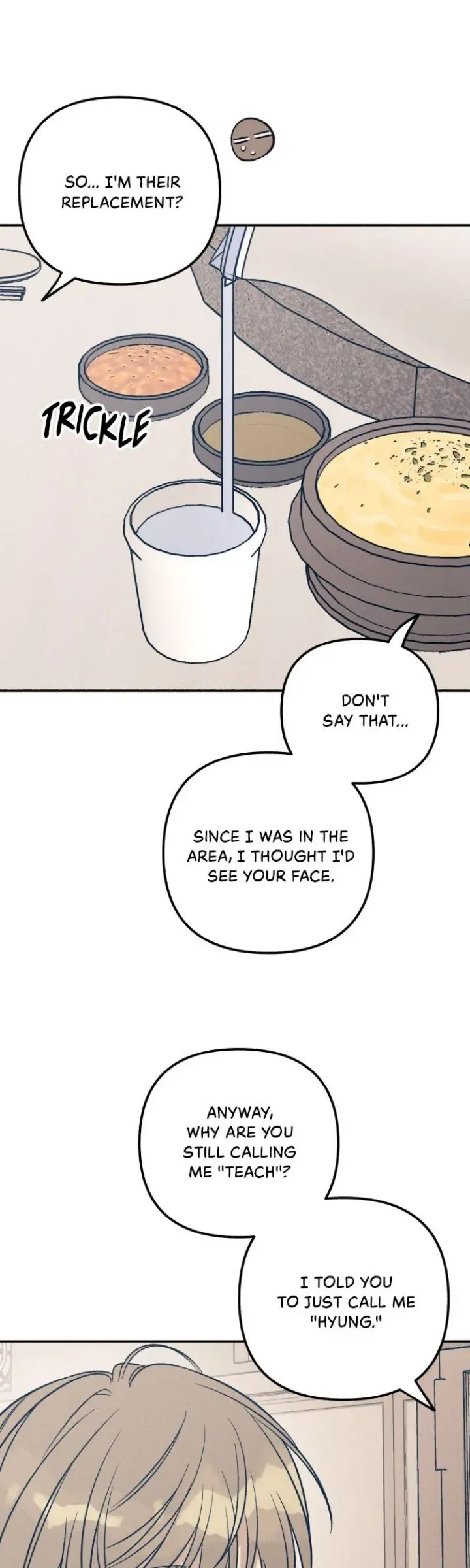 My First Love Hate Chapter 60 page 7 - 