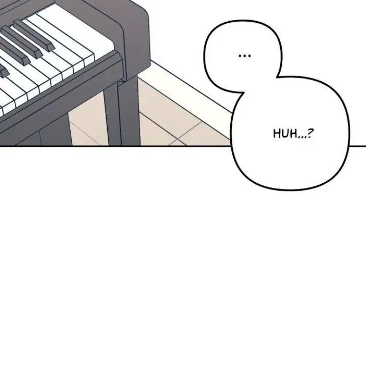 My First Love Hate Chapter 60 page 66 - 