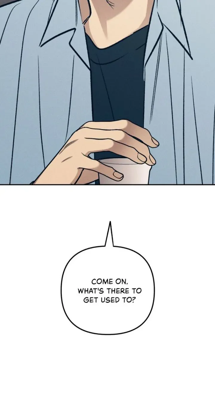 My First Love Hate Chapter 60 page 9 - 