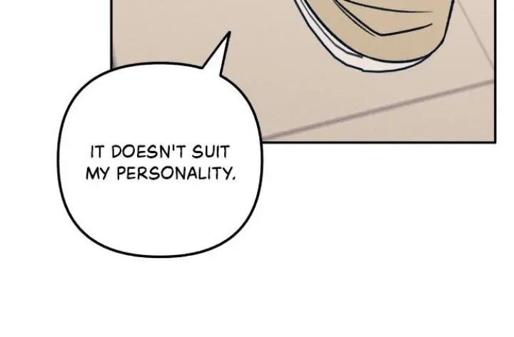My First Love Hate Chapter 61 page 15 - 
