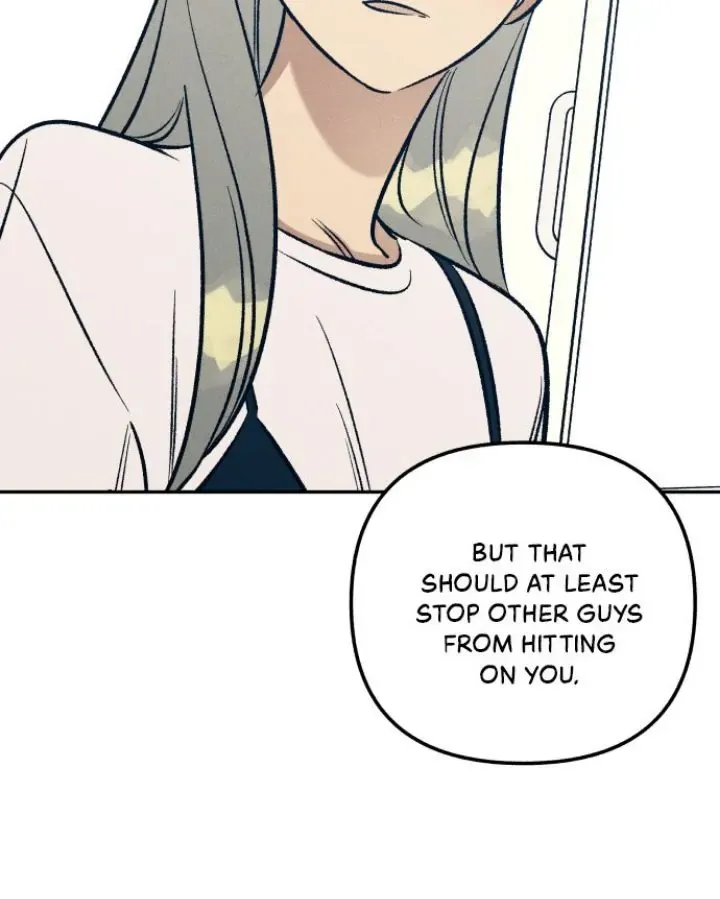 My First Love Hate Chapter 61 page 18 - 