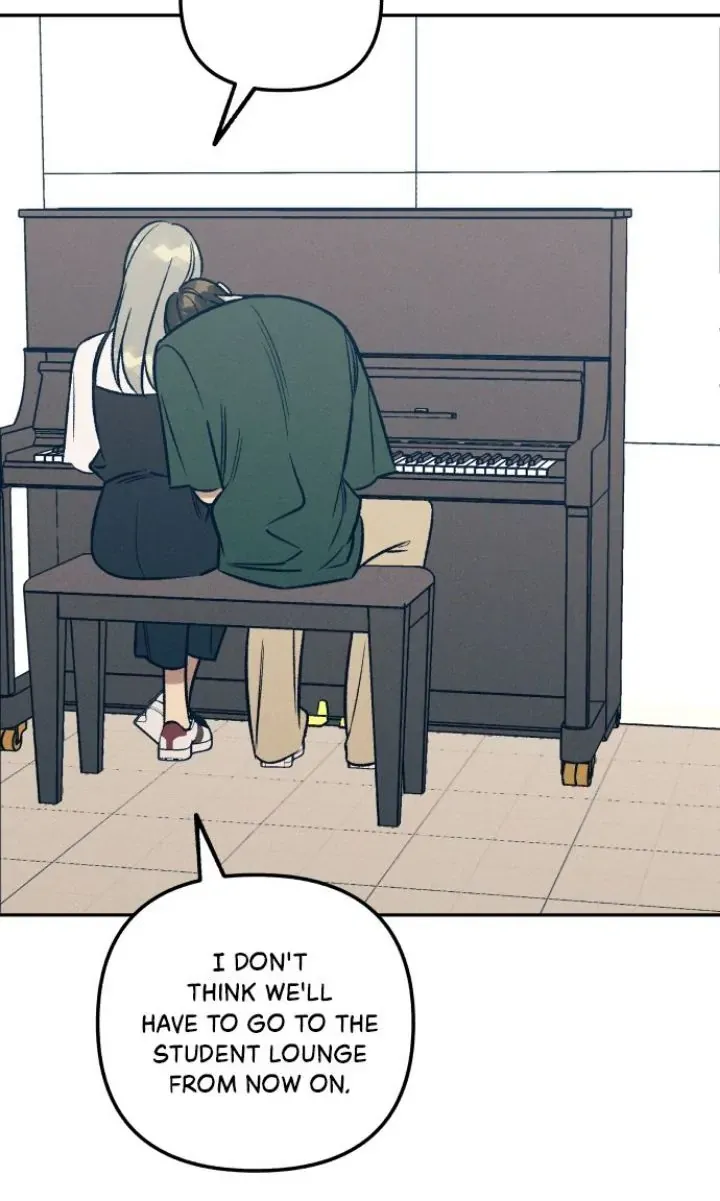 My First Love Hate Chapter 61 page 26 - 