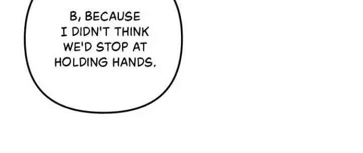 My First Love Hate Chapter 61 page 29 - 