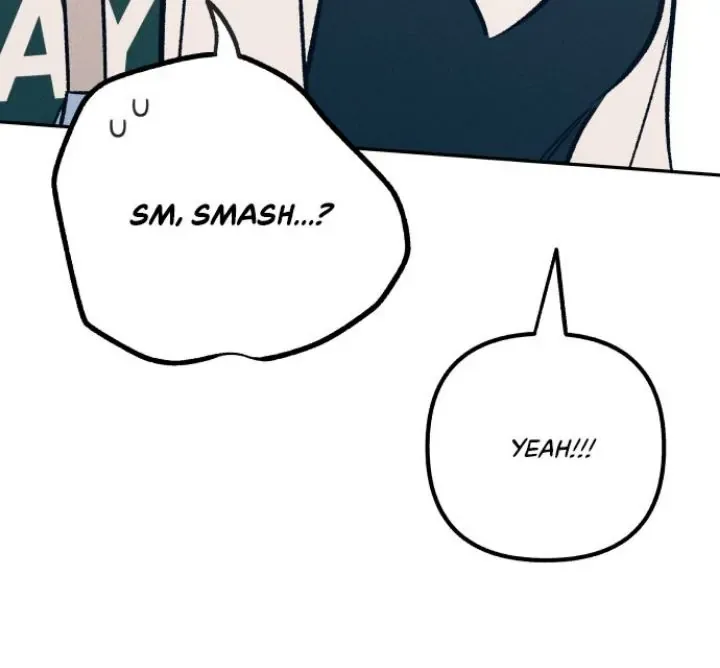 My First Love Hate Chapter 61 page 34 - 