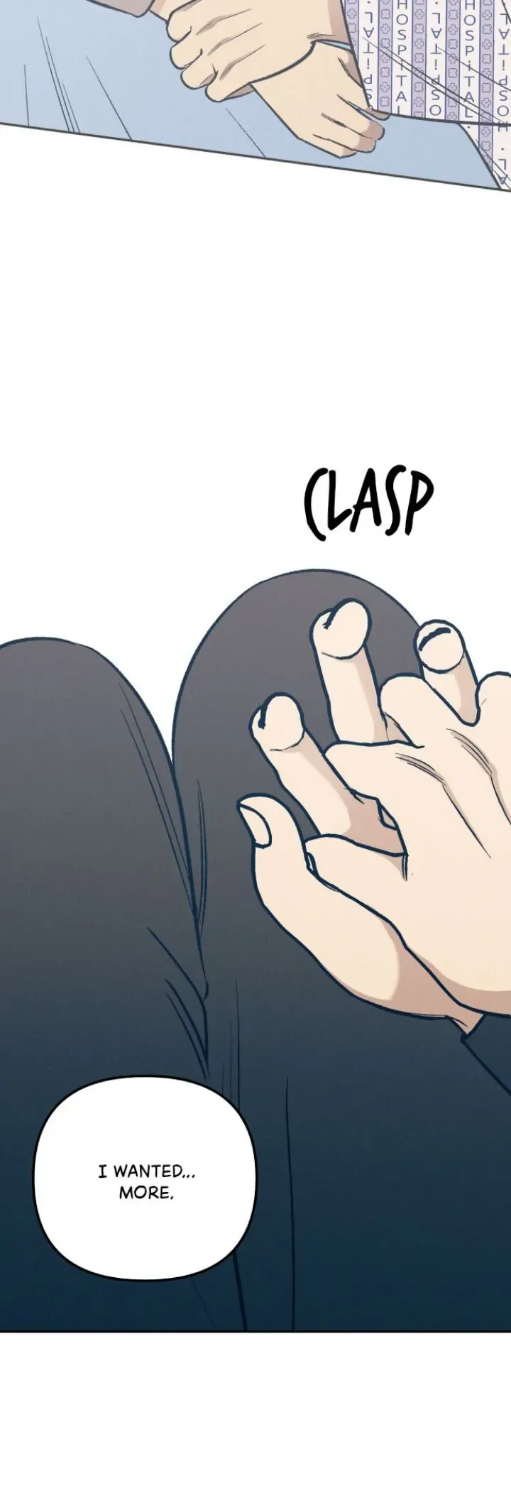 My First Love Hate Chapter 61 page 37 - 