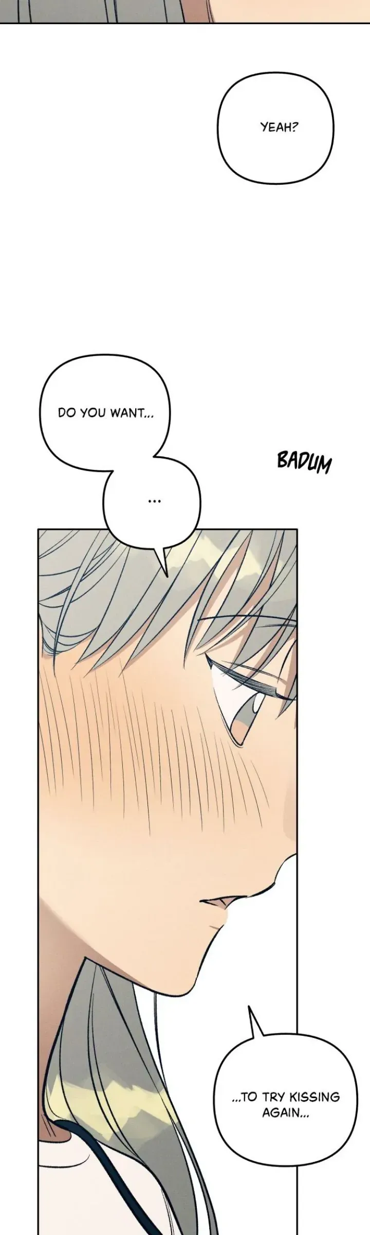 My First Love Hate Chapter 61 page 39 - 