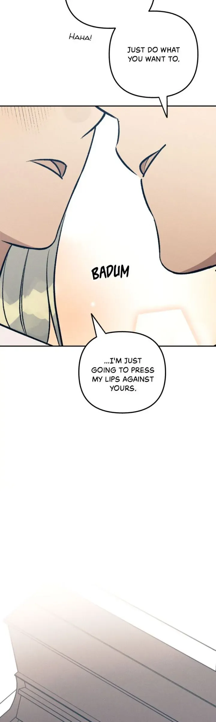 My First Love Hate Chapter 61 page 43 - 