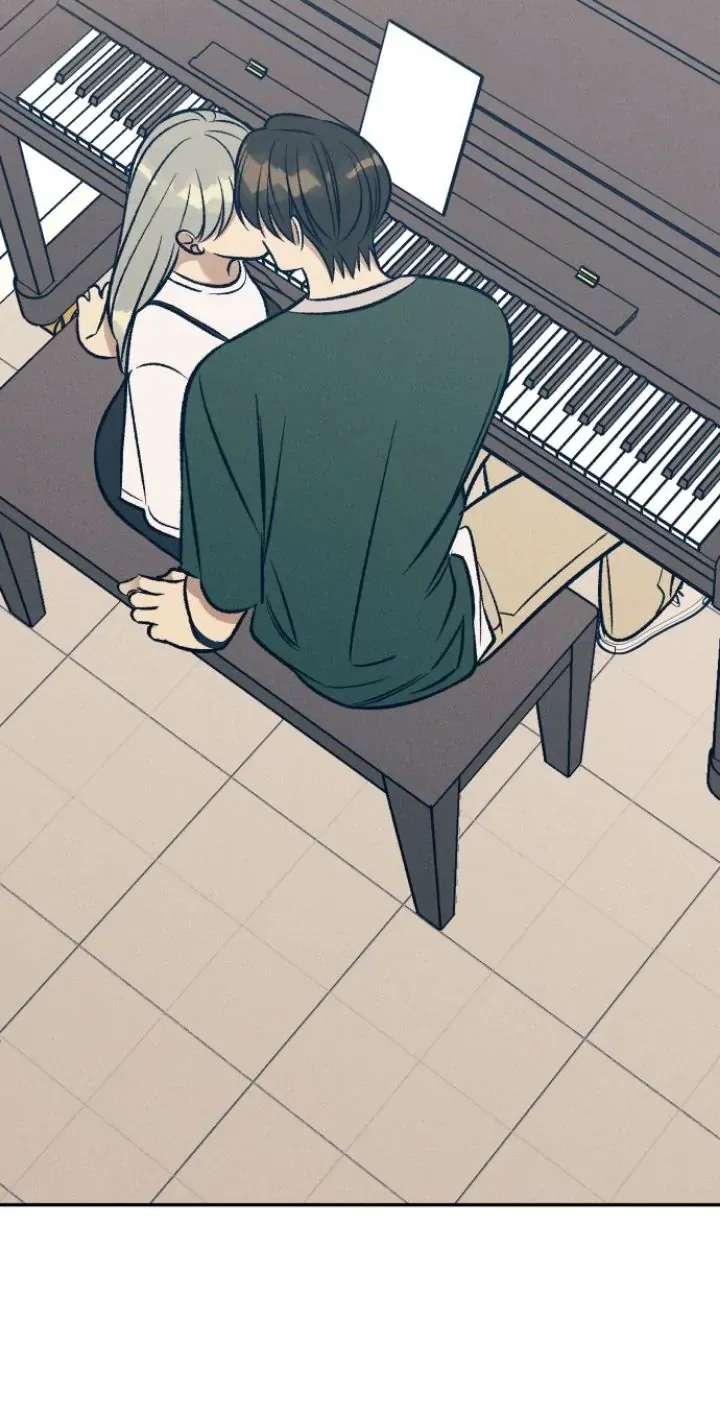 My First Love Hate Chapter 61 page 44 - 