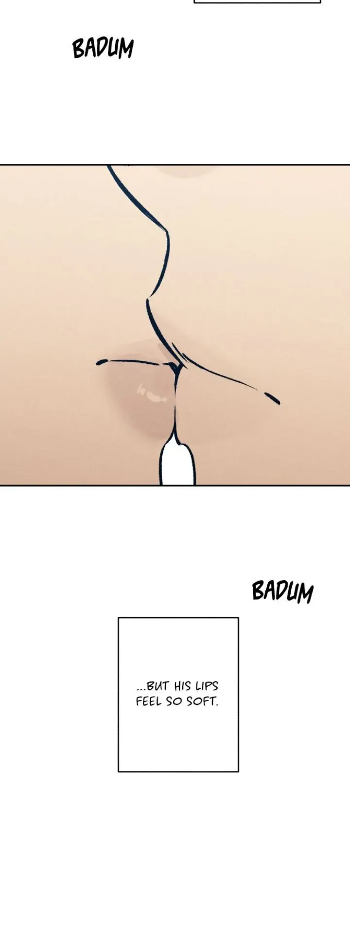 My First Love Hate Chapter 61 page 46 - 